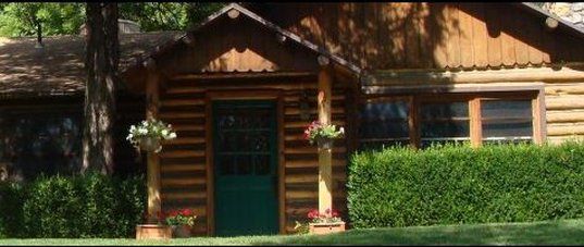 Engen Hus Bed And Breakfast Cottonwood Heights Exterior photo